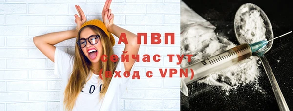 тгк Гусь-Хрустальный