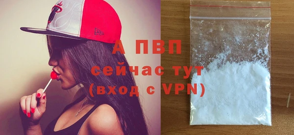 тгк Гусь-Хрустальный