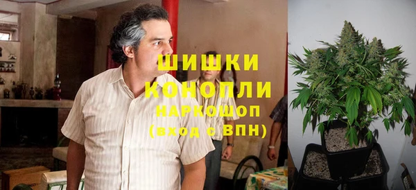 альфа пвп Дмитровск